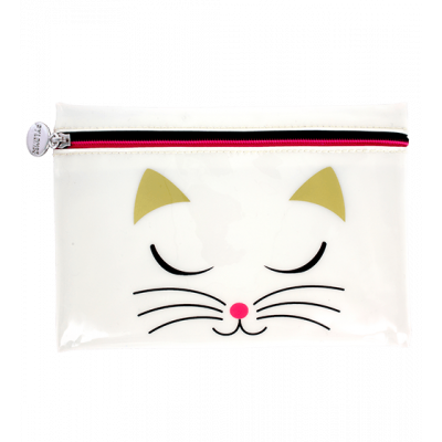 Trousse à maquillage - Akademik