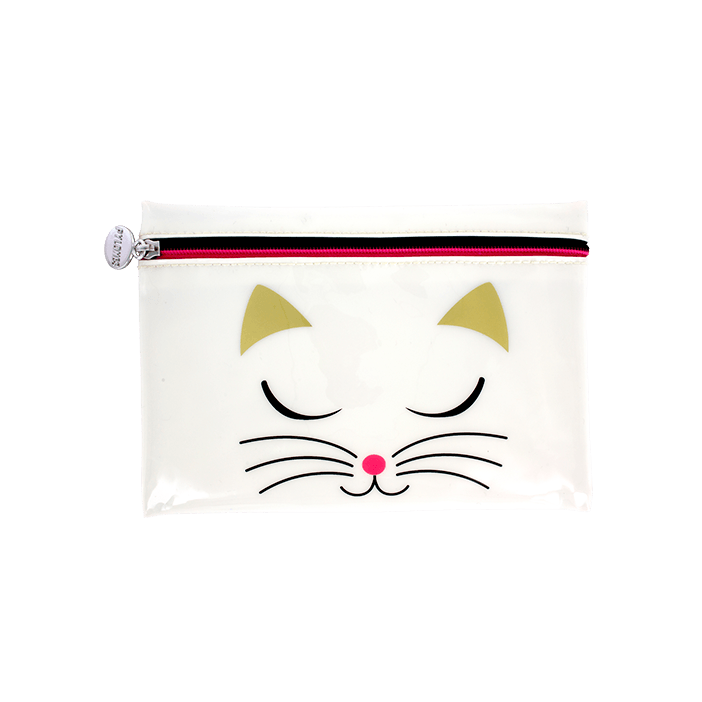 Cosmetic bag - Akademik