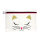 Trousse à maquillage - Akademik
