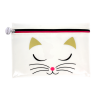  White Cat