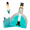  Bianco