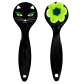 Brosse nettoyante visage - Pretty Lady