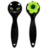  Black Cat