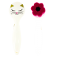  White Cat