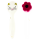 Brosse nettoyante visage - Pretty Lady