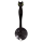 Pince à épiler - Chat beauté