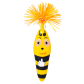 Penna - Animal Pen