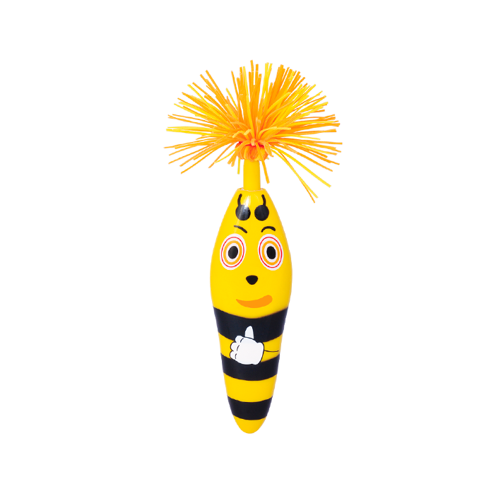 Stylo - Animal Pen Abeille