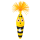 Penna - Animal Pen