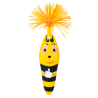  Abeille