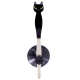  Schwarz