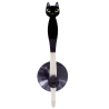 Noir  Noir