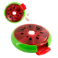  Pastèque