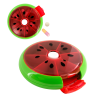  Pastèque