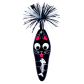 Penna - Animal Pen