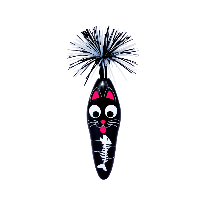 Pen - Animal Pen Cat