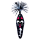 Pen - Animal Pen