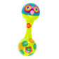 Hochet Maracas - Chica Chica Bear