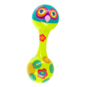 Hochet Maracas - Chica Chica Owl