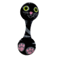 Hochet Maracas - Chica Chica Owl