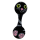 Hochet Maracas - Chica Chica