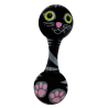  Black Cat