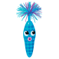 Penna - Animal Pen