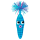 Stylo - Animal Pen