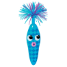  Poisson