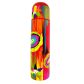 Thermoskanne 24 cl - Mini Keep Cool Cerisier