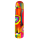 Thermoskanne 24 cl - Mini Keep Cool - Black Palette