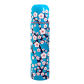 Bouteille thermos isotherme 24 cl - Mini Keep Cool Palette