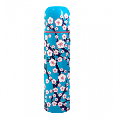 Bouteille thermos isotherme 24 cl - Mini Keep Cool