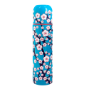 Thermoskanne 24 cl - Mini Keep Cool Cerisier