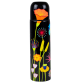 Thermoskanne 24 cl - Mini Keep Cool