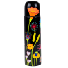  Jardin fleuri