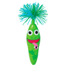  Grenouille