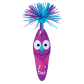 Penna - Animal Pen