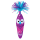Penna - Animal Pen