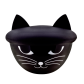  Noir