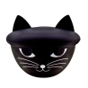  Noir