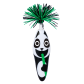 Stylo - Animal Pen Fox