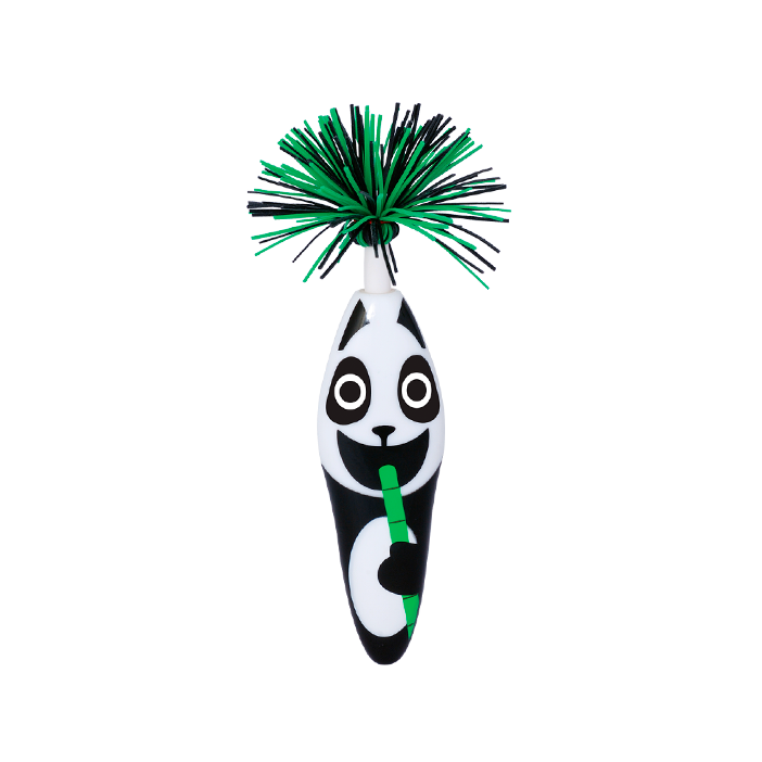 Stylo - Animal Pen Panda