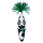 Pen - Animal Pen