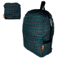 Sac à dos pliable - Pocket Bag Palette