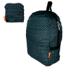  Hexableu