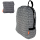 Sac à dos pliable - Pocket Bag
