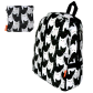Zaino ripiegabile - Pocket Bag