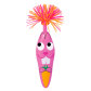 Stylo - Animal Pen Poisson