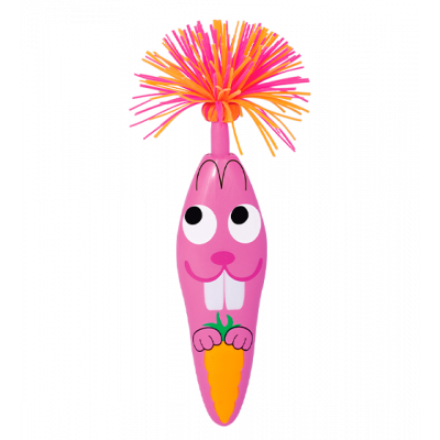 Pen - Animal Pen